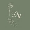 ディー(Dy)のお店ロゴ