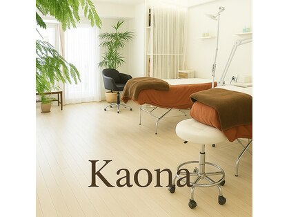 カオナ 吉祥寺店(Kaona)の写真