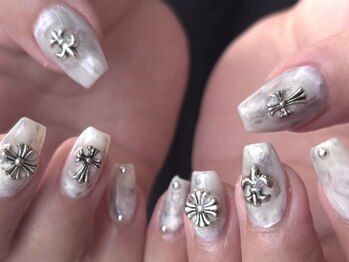 リスブラン 銀座新富町店/