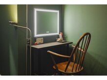 ミエーレ(miele)/