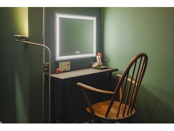 ミエーレ(miele)/