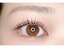 ワンステップアイラッシュ 富士店(one step eyelash)