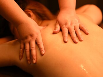 ルリアン(Le Lien)/