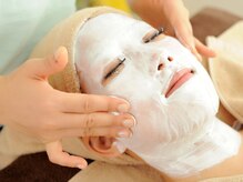 ラッド(RAD)/クレンジング＆クレイ洗浄