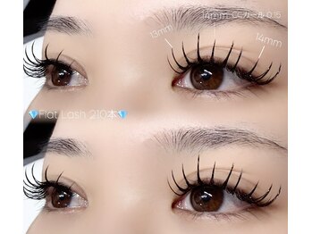 ブルーミン(Bloomin')/