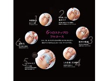 エターナルビューティー(ETERNAL BEAUTY)