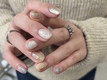 タクミウラワ アズ エティル(takumi urawa as Etel)/