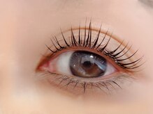 フルム 四条烏丸店(Heuleum)