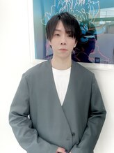 ヴェルシック(Belchic) 寺井