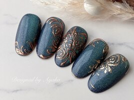 至高のラグジュアリーデザイン