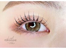 アトラ(Attra)/パリジェンヌラッシュリフト