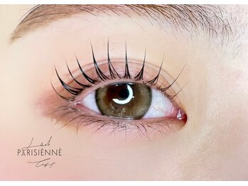 アトラ(Attra)/パリジェンヌラッシュリフト