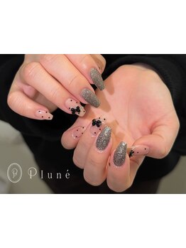 アートの種類が豊富