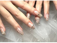 ブーケ バイ ルークス(bouquet by LOCUS)