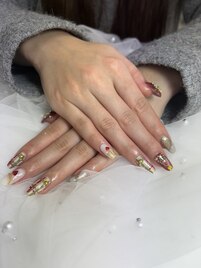 アートやり放題