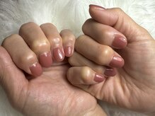 リリーネイル(Lily nails)/