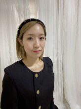 ルミエル 泉店(Lumiere) 黒田 加那子