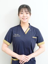 ヴィーライン 新横浜院(VeLine) 斎藤 紗羅