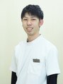 亀戸ソレイユ鍼灸整骨院&nbsp;榎本 明斗