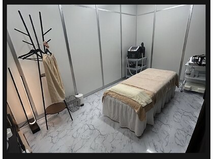 ブリスフル(Blissful)の写真