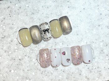 シーズンデザイン