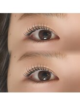 ソファー 国分寺(sofa)/まつ毛カール