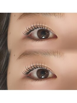 ソファー 国分寺(sofa)/まつ毛カール