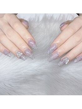 持ち込みデザイン90分やり放題