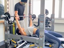 リアスパイア 横浜関内(ReAspire)