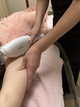 ユウ 川越店(yu)/