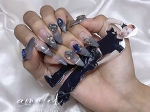 アミュレット 天王寺店(amulet)/