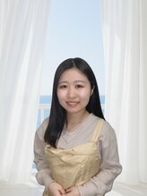 カラーズ(colors)&nbsp;akari 