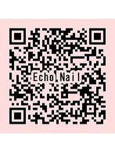 エコー(Echo)&nbsp;K. Nana