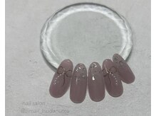 ジルネイル 津田沼店(Zir nail)/