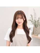 ミアン 西船橋店(Mian)&nbsp;アイリスト Miyu