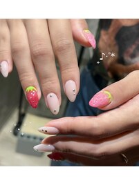 くみ限定デザイン