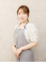 ケイトステージラッシュ 府中店&nbsp;Karin 