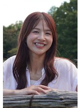 プラスワン 秋葉原店(Plus One)&nbsp;aya 