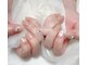ココネイル(CoCo Nail)の写真