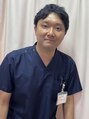 さくら整体院 鴨居院&nbsp;高野 慎平