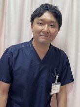 さくら整体院 鴨居院&nbsp;高野 慎平