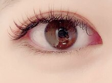 カラン 焼津店(CALIN)/シングルラッシュ100本☆