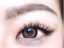 アネラ(ANELA)/(3)2hつけ放題　￥7000