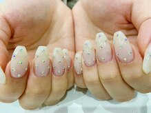 バンキッシュ(Vanquish)/飽きない！