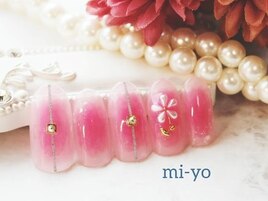 【定額￥8800(税込)★】