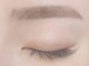 リラ(eye salon Lyra)の写真/【美眉ワックス☆アイブロウスタイリング¥4500】美しい黄金比率の眉毛で、第一印象UPの垢抜け美人眉に♪