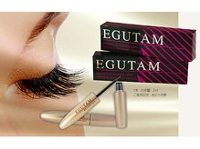 グランルシア(GRAN Lucia)/エグータム【梅田/茶屋町】