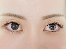 コットンローズ(CottonRose)/ラッシュリフト(上下セット)