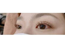 シルフ 石橋店(Sylph)/まつ毛パーマ