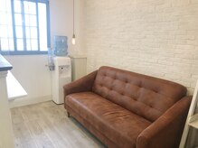 アロー(arrow)/店内